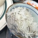 UR(원주시)-[입춘로]-하-1 | [원주 맛집] 백종원 골목식당 출신 돈까스 ‘카츠예미’ 메뉴 추천