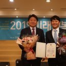 유디치과빌딩 이미지