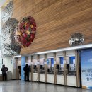 한오백년가든 | [결혼준비] 송파 베뉴 서울웨딩타워 26년 5월 계약후기