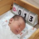 메르디앙 산후조리원 이미지