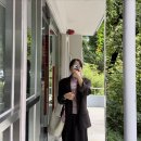 임당13-37 농로 | 임당? 그게 뭐죠?