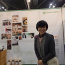 슬로시티수산협동조합 이미지