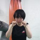 무덕체육관 이미지