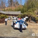 성산3리 이미지