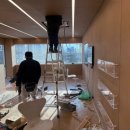 마포-현장-마포-1501 이미지