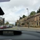 동양주유소 화장실 이미지