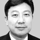아시아나에어포트(주) 이미지