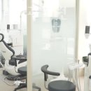 서울의리치과의원 이미지