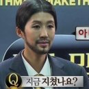 이지아이디 이미지