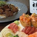 연우식당 - 양주시 | 연우식당