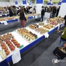 열린베이커리 이미지