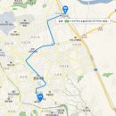 경기전 관광안내소 이미지