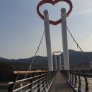 소풍도자기공방 네이버블로그