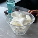 신세계노래주점 - 창원시 마산합포구 산호동3길 2 | [명품관 인계점] 수원 인계동 단체술집 | 명품 인테리어에 불닭로제파스타에 육회물회 조합 미쳤다