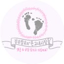 배너짱