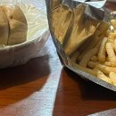 호그니 하우스 이미지