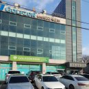 J골프존스크린 이미지