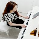 최신영화 스즈메의문단속 이미지