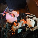 투디픽스 | 최애 솔콘 무상제공합니다