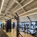 플레이그라운드짐 이미지