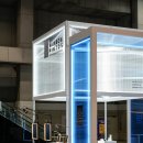 주식회사 이데아 이미지