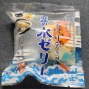 CU(이슬) 이미지