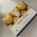 비비큐 구미 구평점 이미지