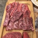 산남생갈비