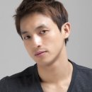 문지렌트 이미지