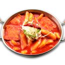 만세통닭 이미지