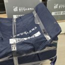 주식회사 더집부동산중개 이미지