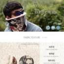 윈스포츠 이미지