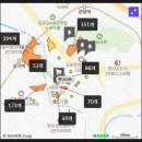 의료법인 인봉의료재단 이미지