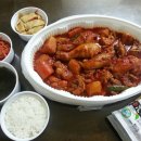순이네 야식 이미지
