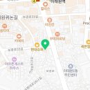 용산구종합행정타운기타 이미지