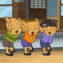 고무신라이브 Daum카페
