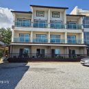 동호세탁 이미지