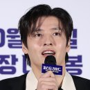 더퍼스트평생교육원 스포티비뉴스