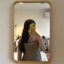 (주)태양파마 | 진해 피부관리 미백 예쁨온스킨 진해 에스테틱 추천