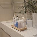 에스엠코스메틱 | 구리피부관리 약손명가구리갈매점 양악관리효과 얼굴축소관리 체험후기