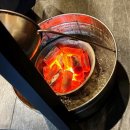 고기 구워주는 식당 &lt;고반식당 잠실새내점&gt; 내돈내산 솔직후기!