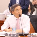 씨앗통신 이미지
