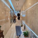 23한의원 이미지