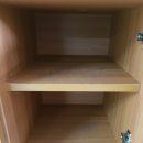 대청초등학교 이미지