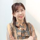 삼차원글로벌