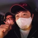 일등쭈꾸미 이미지