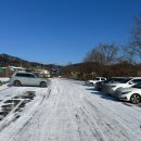 포천중학교 | 포천 동장군축제 2026년 송어낚시축제 후기_내돈내산