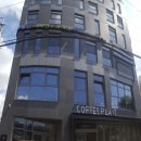 유이비인후과의원 이미지