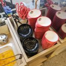 탕화쿵푸마라탕평촌학원가점 | 평촌학원가 탕화쿵푸 마라탕 아이랑 첫방문