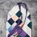 전통의 멋, 규방공예 이미지